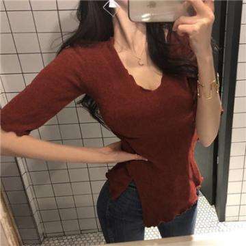 不朽仙途果盘手机版下载
