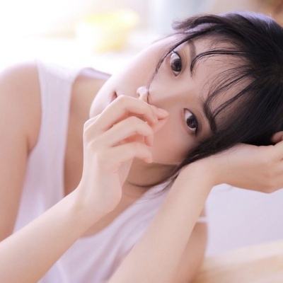 塔防36计内购破解版下载